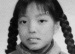 温暖的记忆——附小点滴回忆----马向红（马丽）（清华附小1966届三班毕业生）