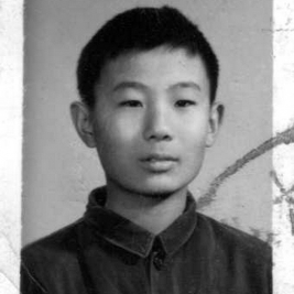 记忆中的小学和其他----张卫平(清华附小1968届六班毕业生)