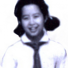 忆抗日战争期间昆明大普吉的清华子弟学校----黄志潜 潘乃谷(成志学校1947届毕业生)