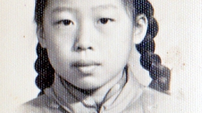 我们的课外活动----黄坤(清华附小1962届丙班毕业生)