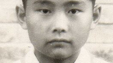 儿童团的记忆----孔祥琮(成志学校1950届毕业生,65年前的清华附小儿童团团长)