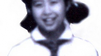 忆抗日战争期间昆明大普吉的清华子弟学校----黄志潜 潘乃谷(成志学校1947届毕业生)