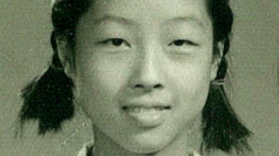共同见证清华附小百年 之三----黄培(清华附小1965届三班毕业生)