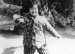 我的附小 我的老师 我的同学----刘迺茜（清华附小1978届毕业生）