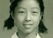共同见证清华附小百年 之三----黄培（清华附小1965届三班毕业生）