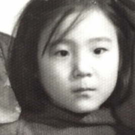 献给清华附小——我的母校 之一----张可宁(清华附小1967届三班毕业生)