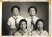 童年的记忆 之二----刘愉（清华附小1964届四班毕业生）