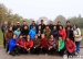 相聚在清华园——66届3班的一次聚会