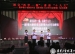深化“两学一做”，喜迎“十九大”，我们这样做——  清华附小教师学用《清华附小办学行动纲领》知识竞赛成功举办