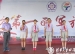 【庆六一，系列之六】毕业修远——寻访第一面军旗