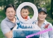 【成志教育“100+3”】 第五届“十大成志好家风”评选系列之——低段成志好家风，由你来定！