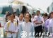 【成志教育“100+3”】成志少年眼中的改革开放——毕业主题研学旅行