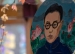 【清华附小100+4】用学生作品向103致敬