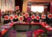 【清华附小第六届“十大成志好家风”评选】高段成志好家风，压轴亮相！