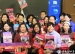【清华附小第六届“十大成志好家风”评选】中段成志好家风，拉来序幕！