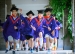 【成志教育“100+4”】走向青春与未来——成志少年的6年成长报告