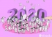 【成志教育100+5】来自清华附小第2封温暖来信