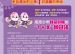 【成志教育100+5】来自清华附小第1封温暖来信