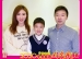 【清华附小第八届“十大成志好家风” 评选】启程学段，好家风故事来袭！