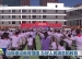 【成志教育100+7】新学期，像小青砖一样……