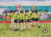 【成志教育100+8】回望“雪花”盛放，立春体育启程