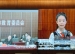 清华附小学生作为学生代表在全国青少年学生读书行动启动仪式上发出读书倡议