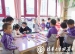 【成志教育100+8】动手做，玩中学，科学素养看得见