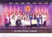 清华附小：2024，增进成志贡献值，创造成长共可能