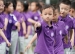 【成志教育100+9】开学“向新”第一月