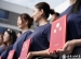 【2024招聘】清华大学附属小学邀您来！