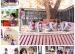 【成志教育100+10】来瞧瞧，成志少年课间一刻钟有什么新变化？