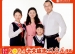 【清华附小第11届“十大成志好家风”评选】活动开始啦！启程学段，一睹为快