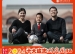 【清华附小第11届“十大成志好家风”评选】活动开始啦！知行学段，等你来选