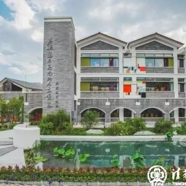 【2025招聘】清华大学附属小学教育集团邀您来