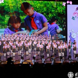 2025成志美育，美在哪？