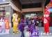 【成志教育100+10】成志少年的朋友圈大赏